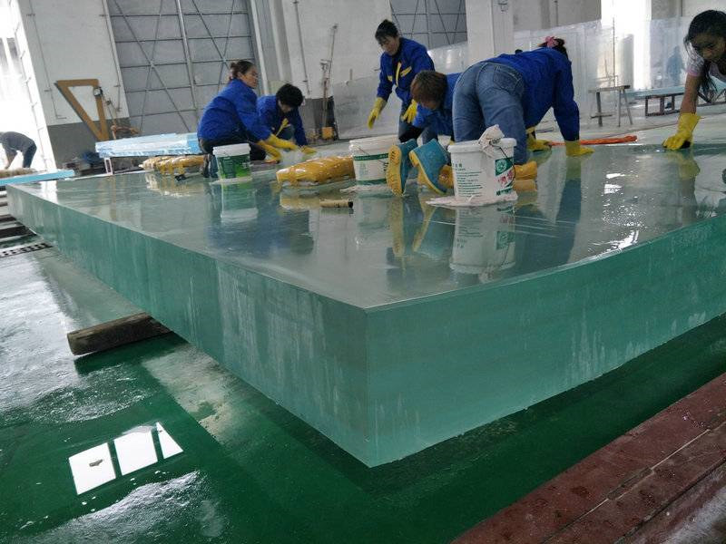 د ګوتو ګراف چادرونه